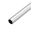 DMiotech 6061 Aluminum Round Tube (OD 25mm x ID 22mm)