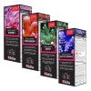 Red Sea Aminoacidos Abcd 4x500ml
