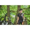 Torq Shaker