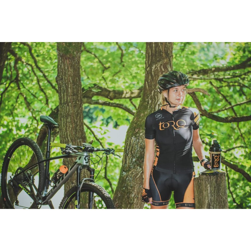 Torq Shaker