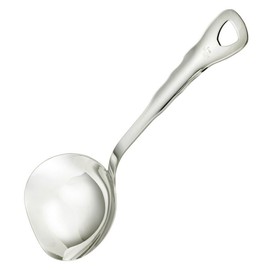 貝印 Select 100 Kitchen Tool