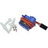 4PCS SG90 Servo Motor Micro Servo 9G Servo Motor for