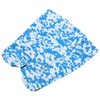 Surfboard Traction Non Slip Pad Surf Deck Traction Pad Grip