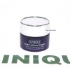 CLINIQUE Smart Clinical Repair Wrinkle Correcting Eye Cream MINI (.17oz/5mL)