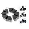 BIKER BOOST Damper Gomas De Impacto Para Tc200 Tc250 Rc200