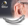 ENLINEA Replacement Ear Hook for Phonak Solana M H2O BTE.