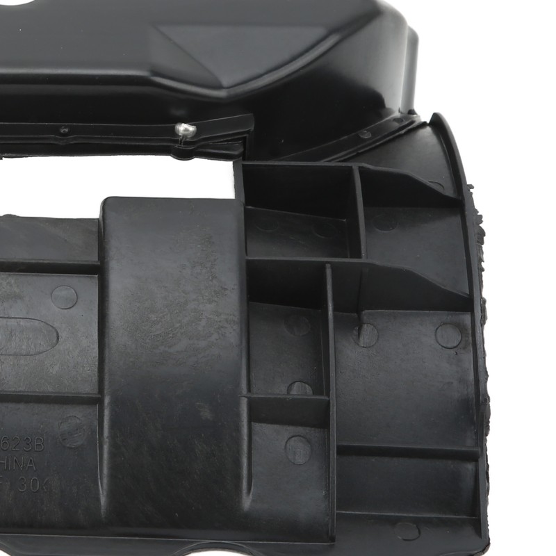 Oil Pan Baffle Restrictor Plate ABS High Strength 06B 103