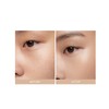 HERA Creamy Cover Concealer Set 3items, Shade:Porcelain