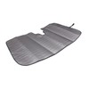 Windshield Sunshade Car Foldable UV Ray Reflector Front Window&Full-Window Glass