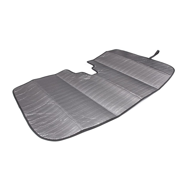 Windshield Sunshade Car Foldable UV Ray Reflector Front Window&Full-Window Glass