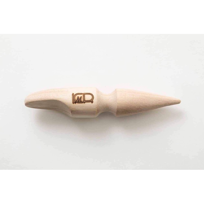 KMR Poison Paulownia Bar Pro Detox, Foot Massage, Government Method