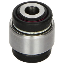 Lemforder 2888101 Suspension Bush Axle