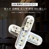 USB LED Stick Light Night USB High Brightness Power Saving