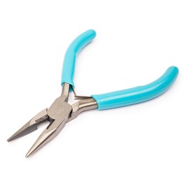Potomac Beads Pliers - Needle Nose Pliers