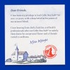 Celtic Sea Salt Gourmet Kosher, 16 Ounce
