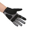 Winter Warm Gloves Men Women Touch Screen Outdoor Cycling Full