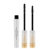 Max Factor Masterpiece 2-in-1 Lash Wow Mascara Black