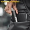 PHALANX Mini 3.7V Electric Screwdriver - Precision Screwdriver Set with