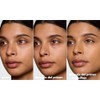 e.l.f. Cosmetics Power Grip Matte Primer Prebase en Gel con