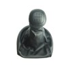 Newtown2700-parts Gear Knob Gear Stick Boot 5 Gears Compatible /