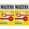 Exclusive Maizena Cornflour - 400g - Pack of 2