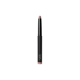 Total Seduction Eyeshadow Stick / 토탈 시덕션 아이섀도우 스틱