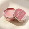 Altipia [알티피아] 유 멀티 카밍밤 15g [Altipia] You Multi Calming