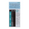Water Works Hair Color, 25 Coffee Brown 0.21 Oz.