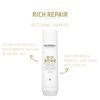 Goldwell Dualsenses Rich Repair Restoring Shampoo 300ml
