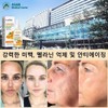 Brightening/Essence/30mL/Whitening/Vita/Serum/Melasma/Whitening/Essence/Ampoule/Spots/Removal/Whiten