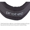 Protec NLS310M 22 inch Less-Stress Adjustable Saxophone Neck Strap -