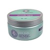 Exfoliante Hidrasense 300 Gr