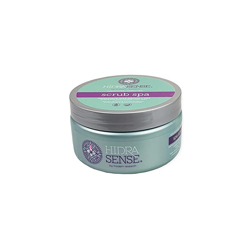Exfoliante Hidrasense 300 Gr