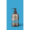 Aloe Body Lotion. Crema hidratante para nutrir y cuidar la