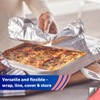 Reynolds Classic Kitchen Foil | Aluminium Foil | Tin Foil