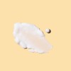 Event Isorb Night Peel Cream 50ml Non-irritating dead skin care