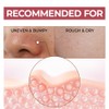 Numbuzin [Numbuzin]No.3 Skin Softening Serum 50ml