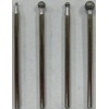 Ichinen Access RELIEF Hobby Set of 4 Diamond Bit Set