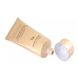 KFMX Limpiador Facial Baba De Caracol Hidratante