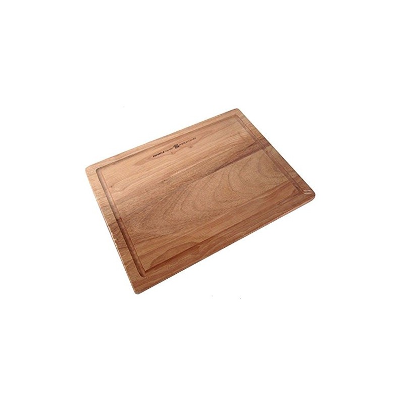 Miracle Blade Word Class Series Cutting Board