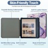 Caweet Case for Kobo Libra Colour (Model:N428, 2024 Release), Ultra