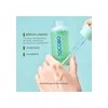 Tocobo Cica Calming Serum Facial 50ml Todo Tipo De Piel
