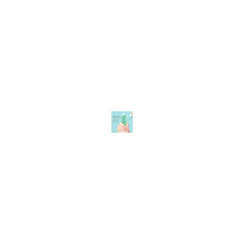 Tocobo Cica Calming Serum Facial 50ml Todo Tipo De Piel