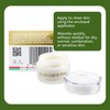 Sun Chlorella Cream, 45gr