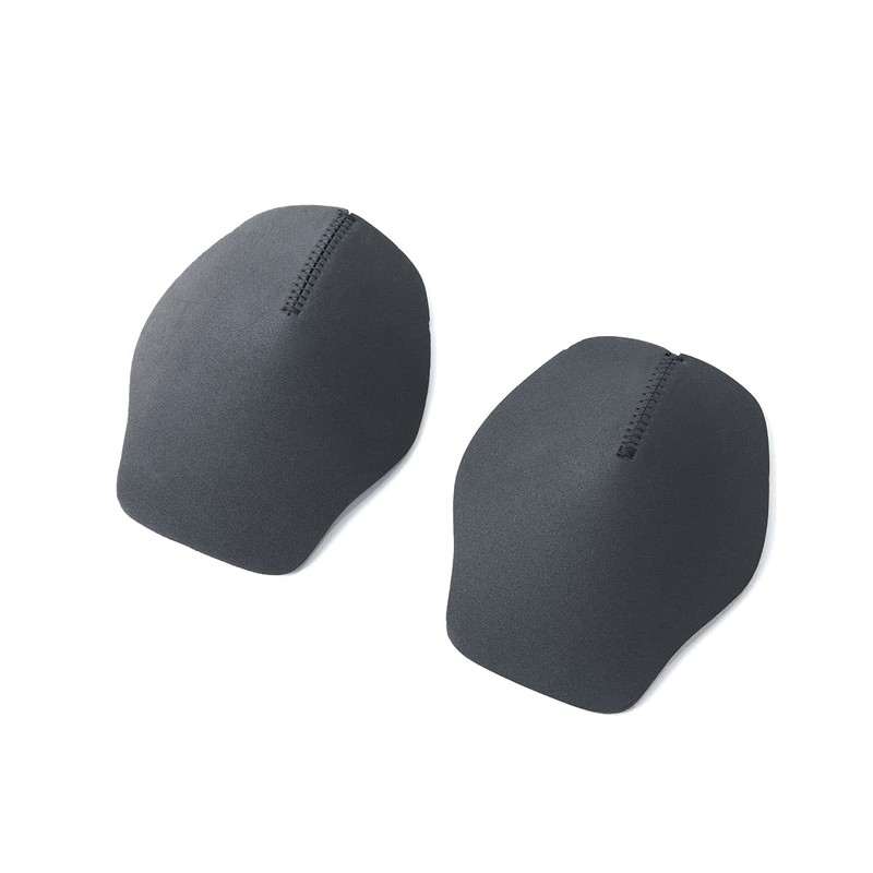 CROSS SECTION XS08-1202 Basis Super Light Knee Protector Small/Medium