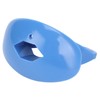 Professional Shock Mouth Guard Portable Athletic Mouth Guard For All