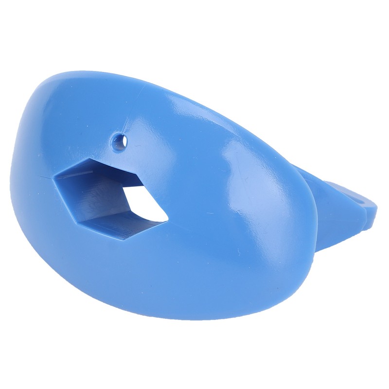 Professional Shock Mouth Guard Portable Athletic Mouth Guard For All