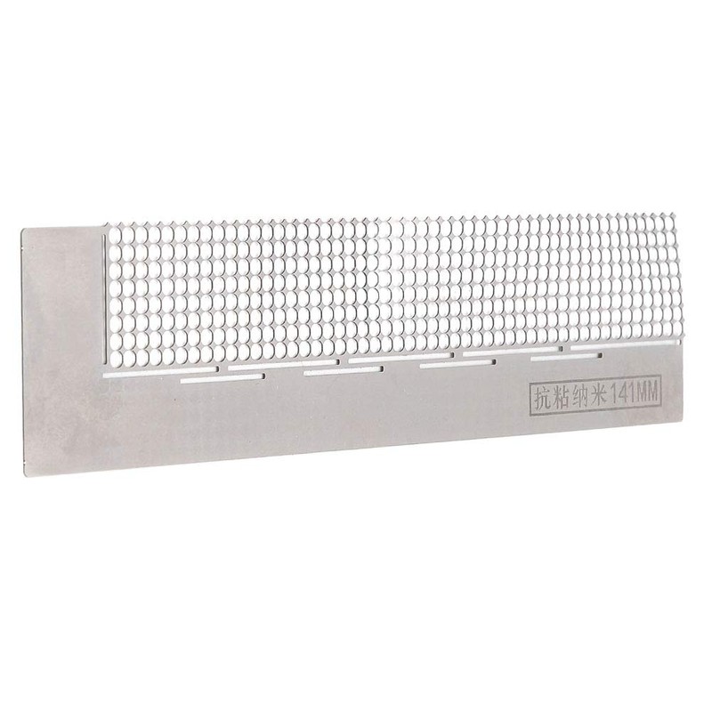 Handmade Accessories Diamond Painting Corrector Single Row Point DIY Ruler