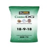 The Anderson's Contec DG 18-9-18 Fertilizing Granules 40 Lb For