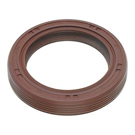 Shaft Seal Camshaft